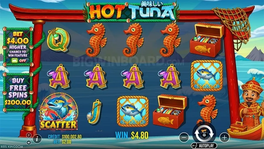 phspin app Poker Tips for Beginners