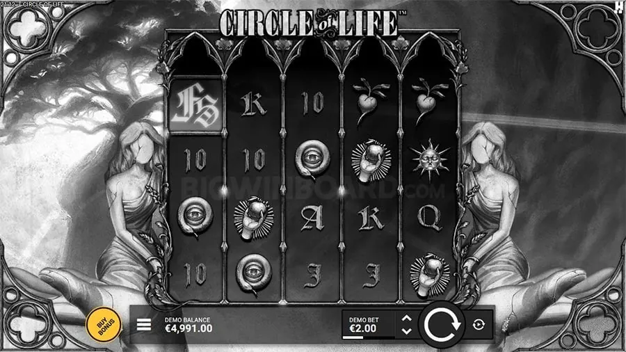 phspin app Advanced Poker Strategies