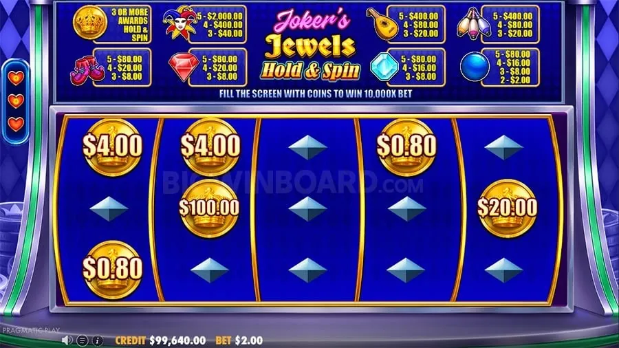 phspin app Poker Games