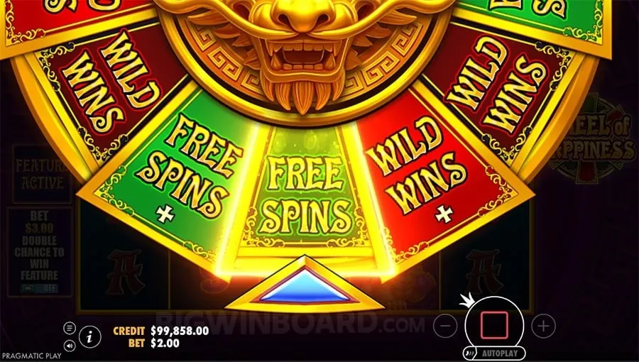 phspin app Responsible Gambling Practices