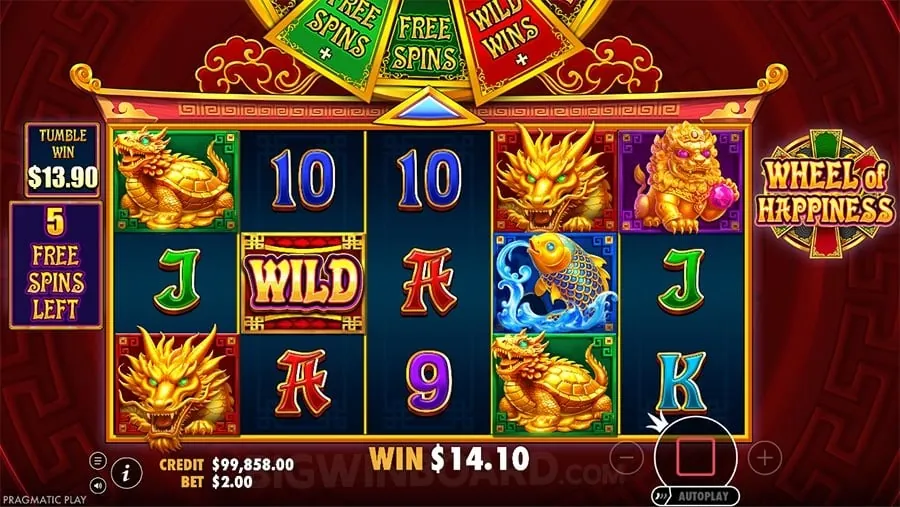 phspin app Advanced Poker Strategies