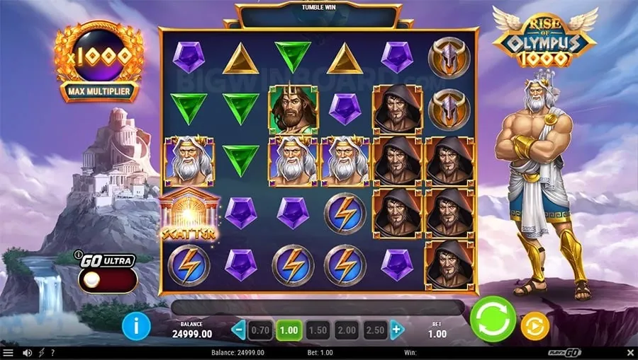 phspin app Sic Bo Betting Strategies