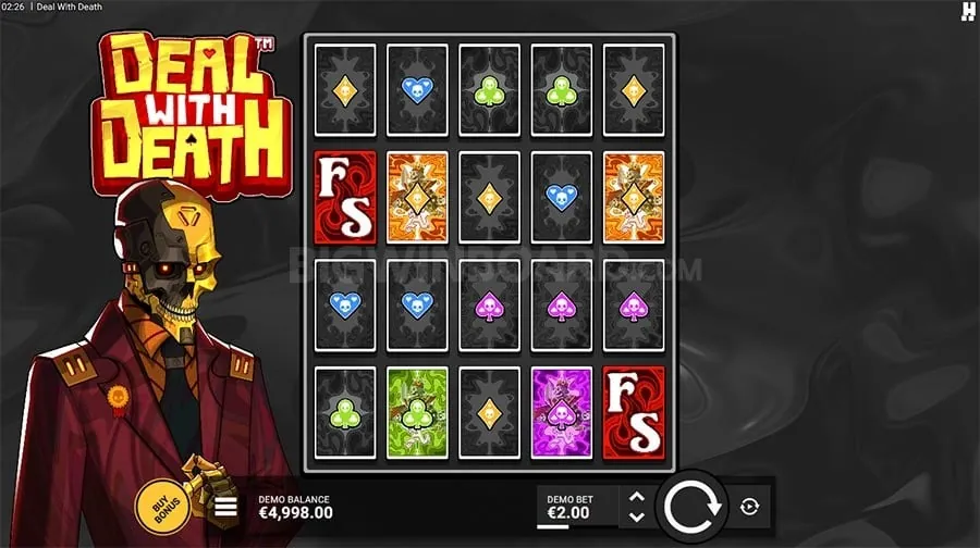 phspin app Video Poker Strategy Guide