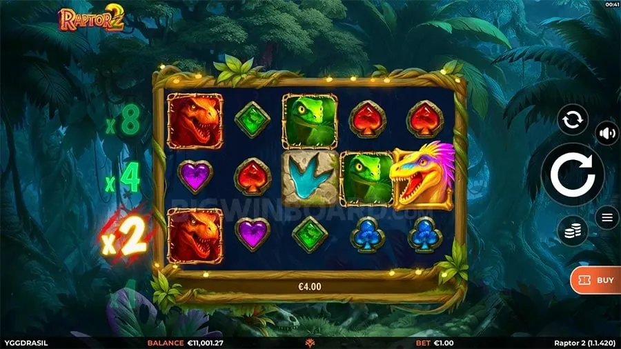 phspin app Slot Games