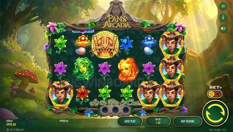 phspin app Sports Betting Fundamentals