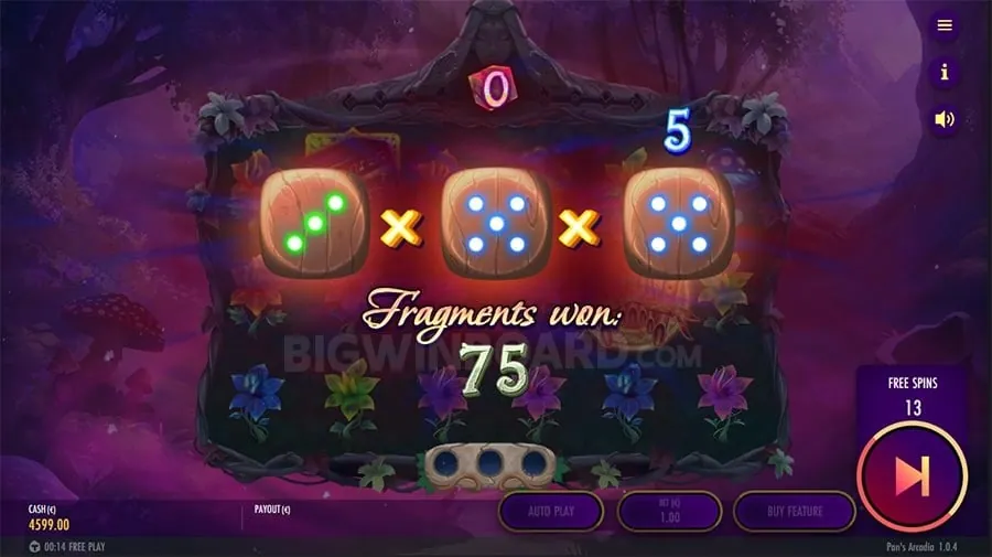 phspin app Avoiding Common Betting Mistakes