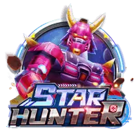 A stylized chat bubble icon with a headset, conveying efficient support