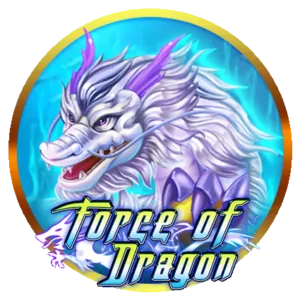 Secure & Fair Gaming Environment