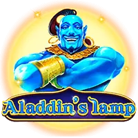 Right to Rectification