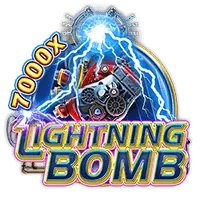 A hand reaching for a glowing gold coin, symbolizing rewards