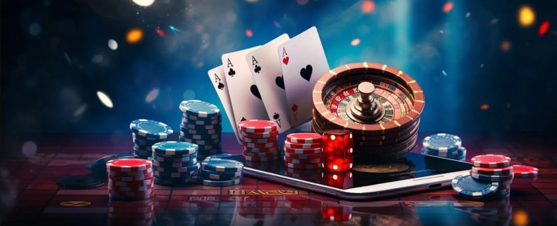 Responsible Gaming at phspin app