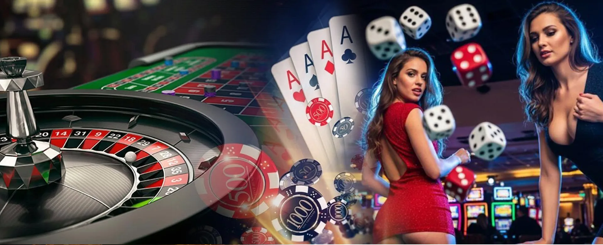 phspin app Android device with casino games and sports betting interface
