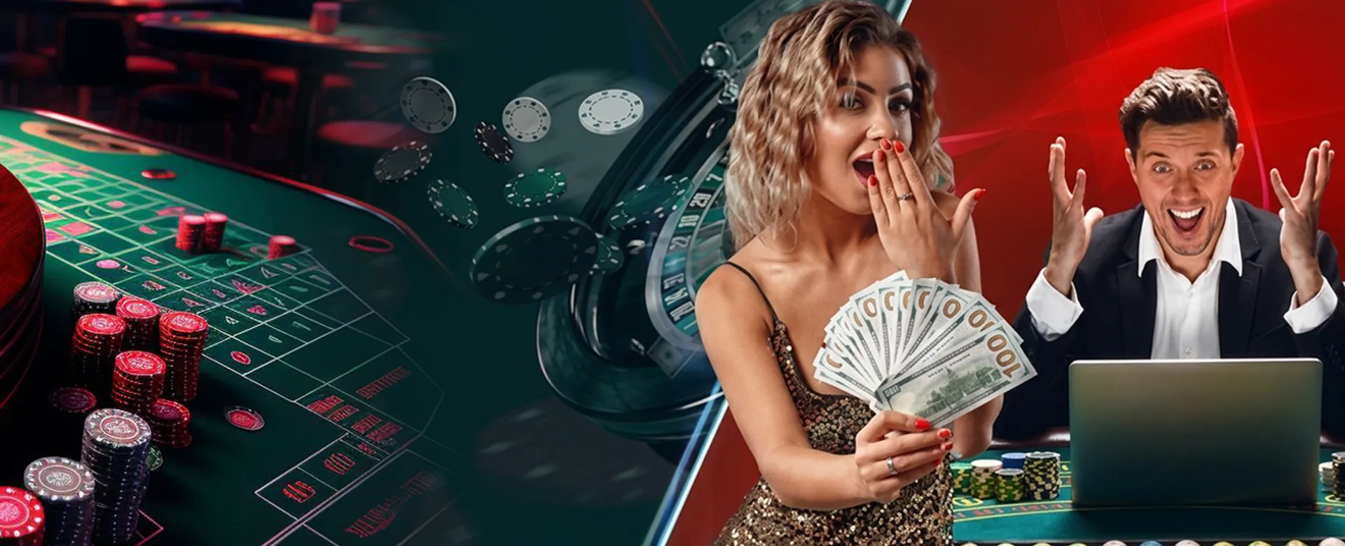 phspin app secure payment methods