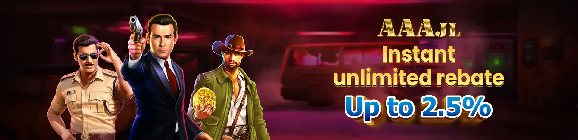 Live Dealer Games at phspin app