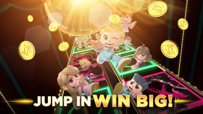 Mastering Online Casino Strategies with phspin app