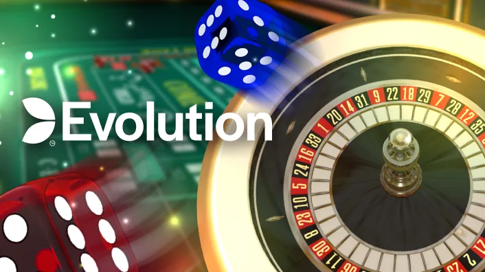 Online slots on phspin app