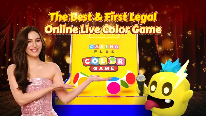 Diverse game library screenshot