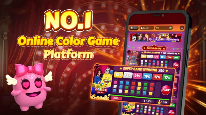 PHSpin App Live Casino