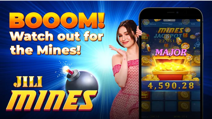 Live dealer casino on phspin app